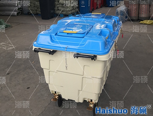 ���T�h(hu��n)���аl(f��)���������ʽ����܇�ڍ�ɽ�^(q��)�h(hu��n)�l(w��i)�_ʼ�ƏVʹ��