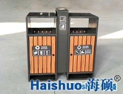 ���T�����ľ���Ƥ��HS-368