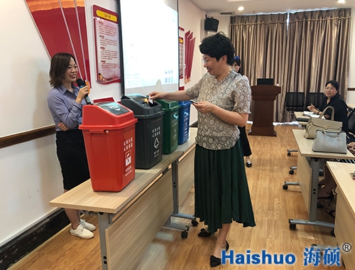 ��ꖅ^(q��)���鞩�ֵ�����������v���