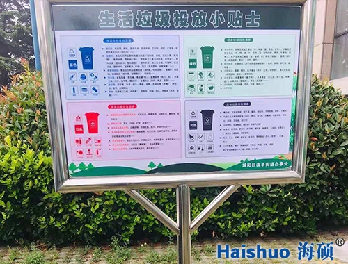 HS-��������Ͷ��ָʾ��