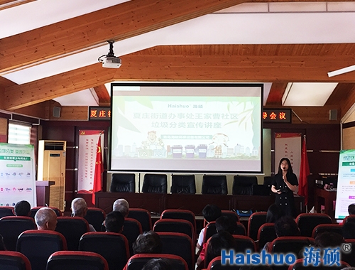 ���T�h(hu��n)�����M(j��n)���Ҳܴ���^(q��)�_չ����������v��Ӗ(x��n)