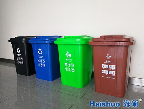 HS-50L��h(hu��n)������Ͱ