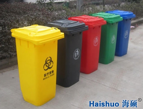 HS-120L�������Ͱ