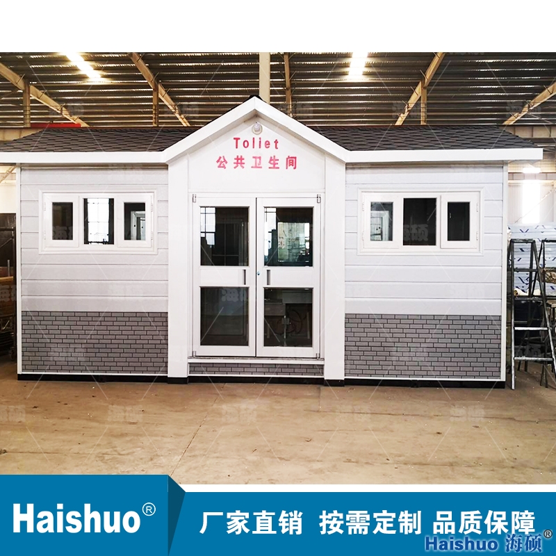 ���T�h(hu��n)������F(xi��n)�������l(w��i)���g����