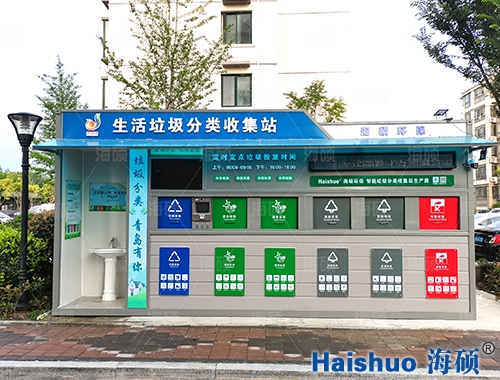 ���������������O(sh��)���Ŀ