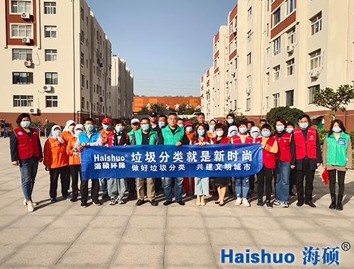 ���T���M(j��n)�|���@��^(q��)�_չ���������Ӗ(x��n)���(d��ng)