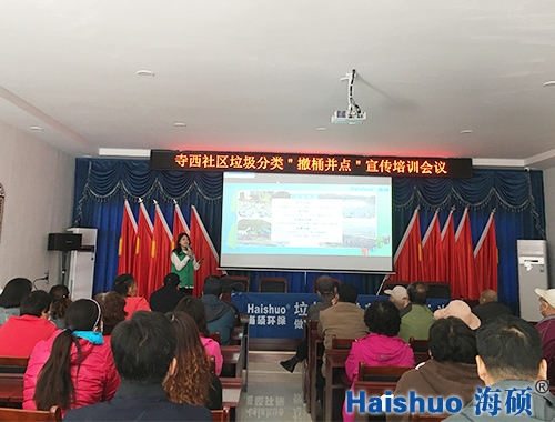 ���T�h(hu��n)�����M������^(q��)�_չ�������������Ӗ