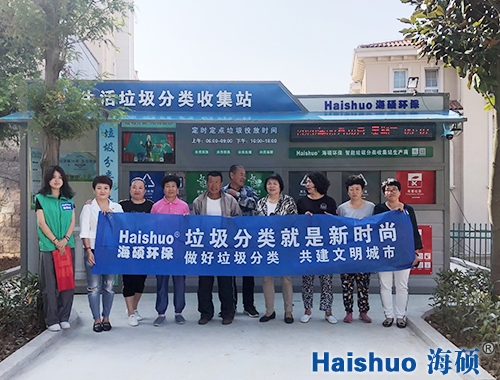 ���T�h(hu��n)�����M(j��n)���f�ֵ��_չ��������������(d��ng)