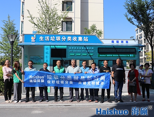 ���T�h(hu��n)�����M(j��n)�ٴ���^(q��)�_չ����������v��Ӗ(x��n)