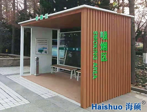 ���T��������ͤ�_��ʽ������