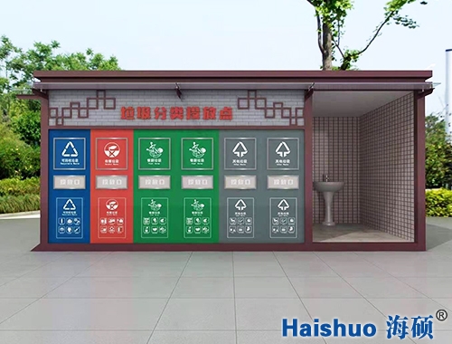 ��^(q��)�ķ��������