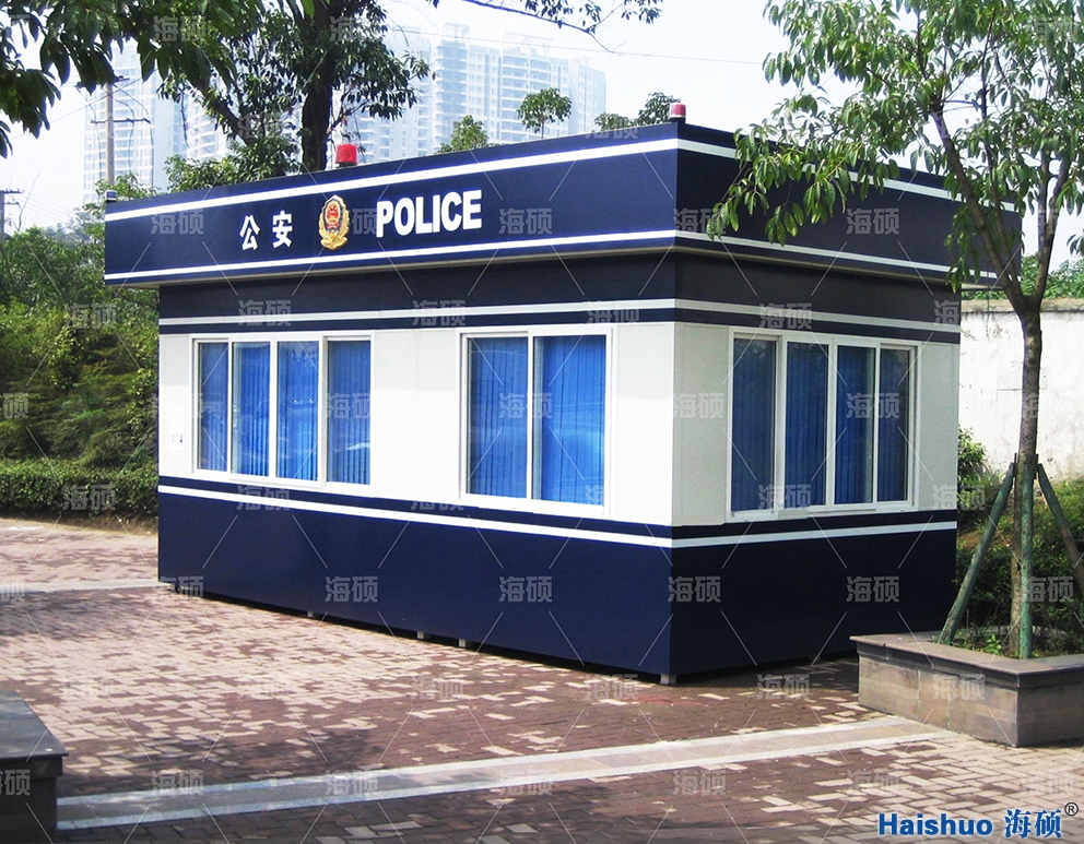 �ɳ���������?f��)?</span