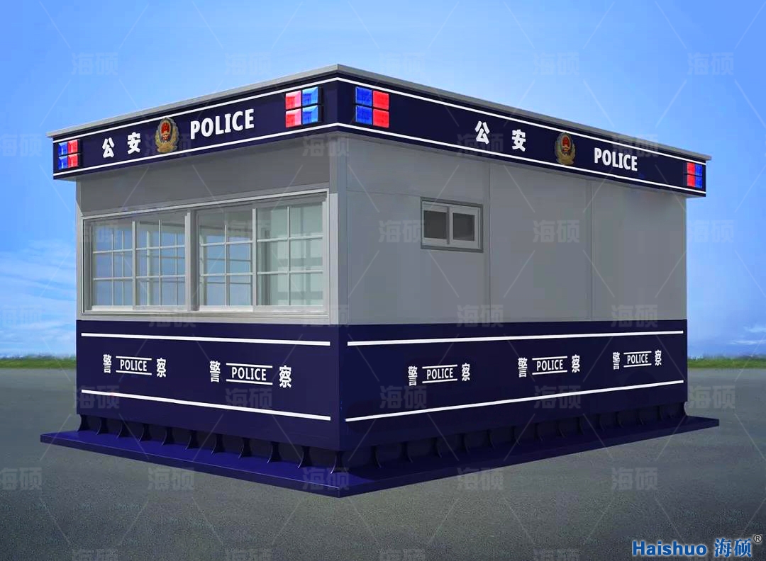 �������썏?f��)?</span