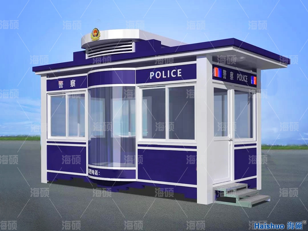 ������(zh��)��ͤ