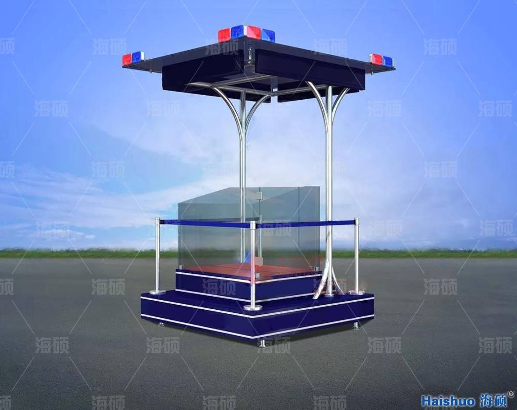 ������ƄӍ�ͤ