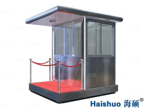 ���P�վ�_��ͤ