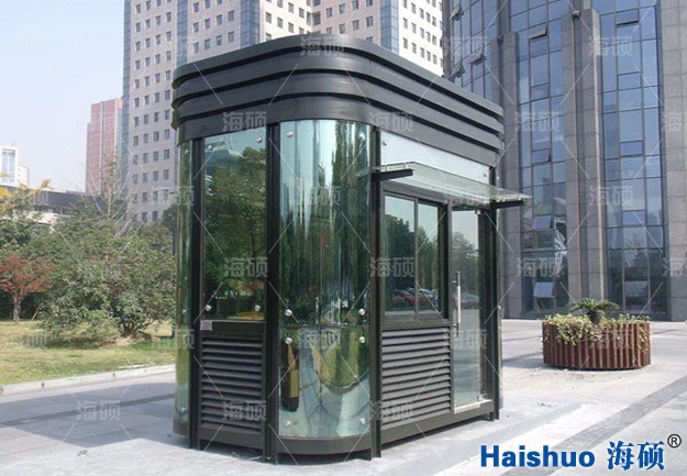 ������?f��)? title=