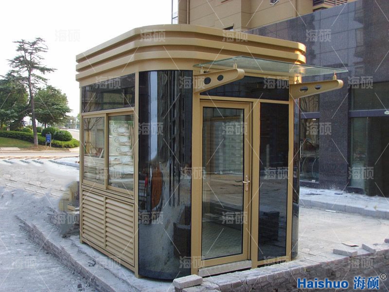 ��^(q��)��?f��)? title=