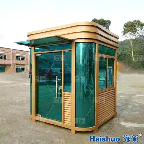 �T(m��n)�l(w��i)��?f��)? title=