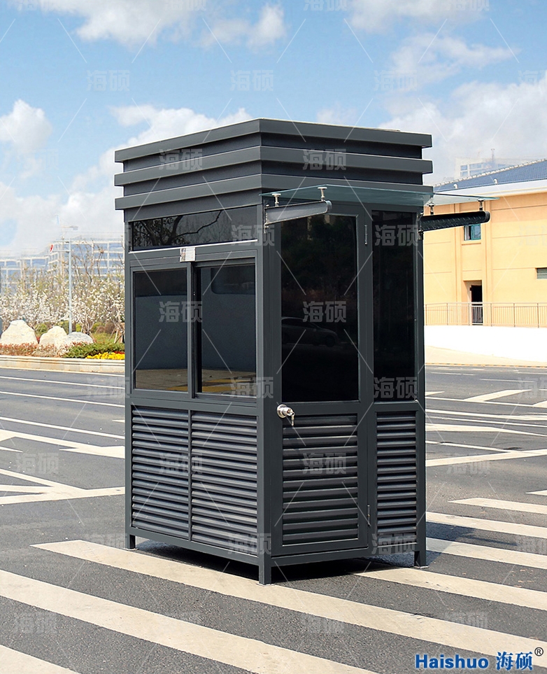 ��I(y��)��?f��)? title=