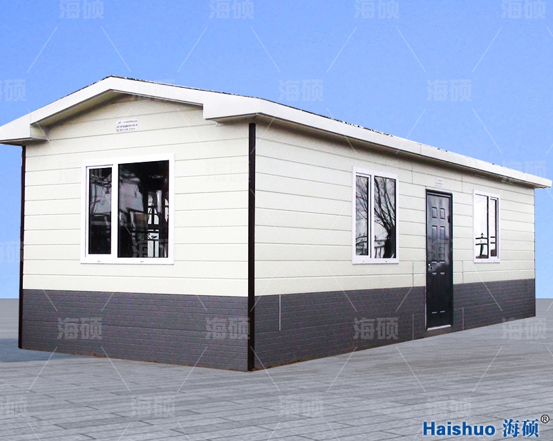 ���ɷ���