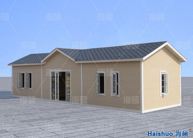 ���ɷ���