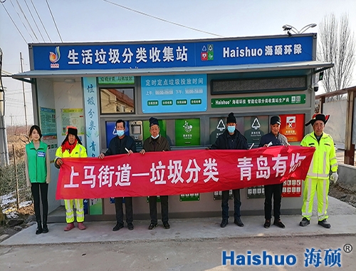 ​���T�h(hu��n)�����M(j��n)���R�ֵ��������׌���������������