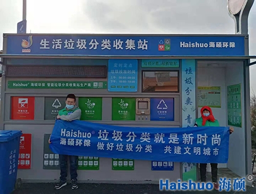 ���T�h(hu��n)�����M(j��n)���R�ֵ����(h��)����׌�������(l��i)��������