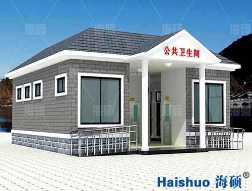 �b��ʽ���������l(w��i)���g