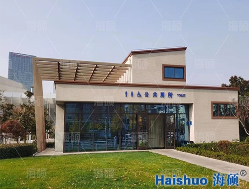 �b��ʽ����