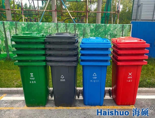 �H�����^(q��)��(gu��)��(bi��o)��(bi��o)�R(sh��)240L�������Ͱ