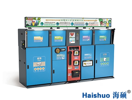 ���ܷ�������ռ���