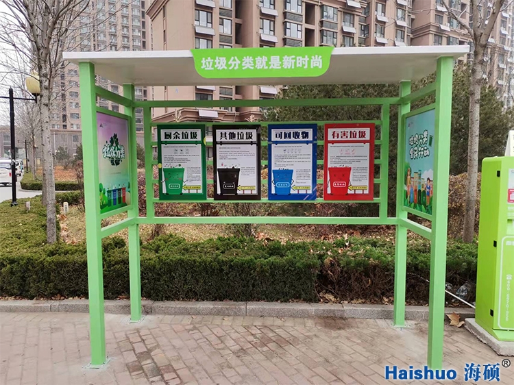 �H���������ͤ