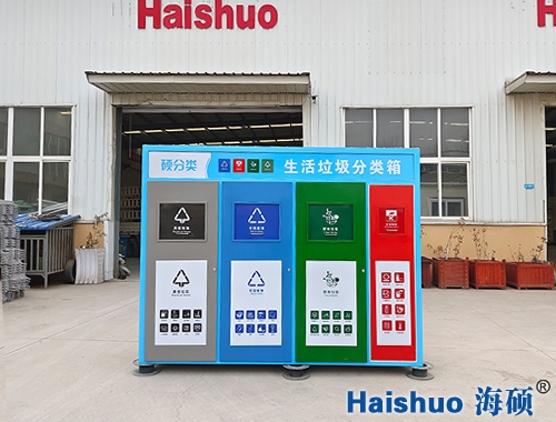 �ķ��������