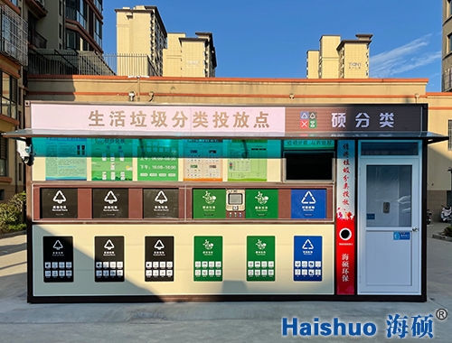 �ֵ��������Ͷ���c(di��n)