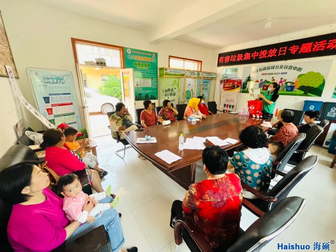 ���f�ֵ�������^(q��)|�к�����Ҫ��������G��������