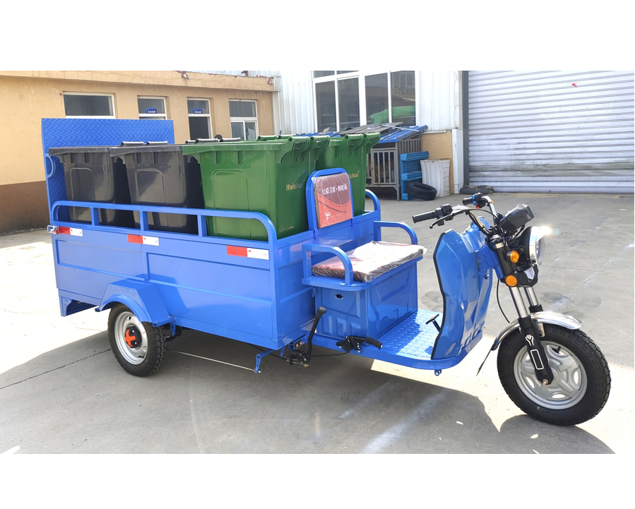 HS-BJCD-6A����܇