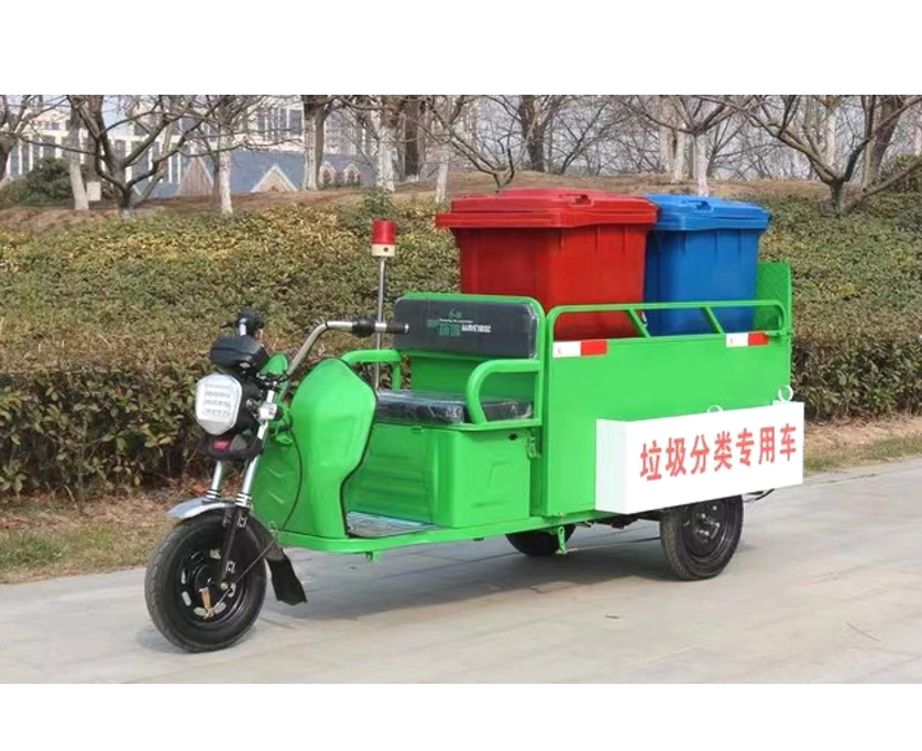 HS-BJCD-2D����܇