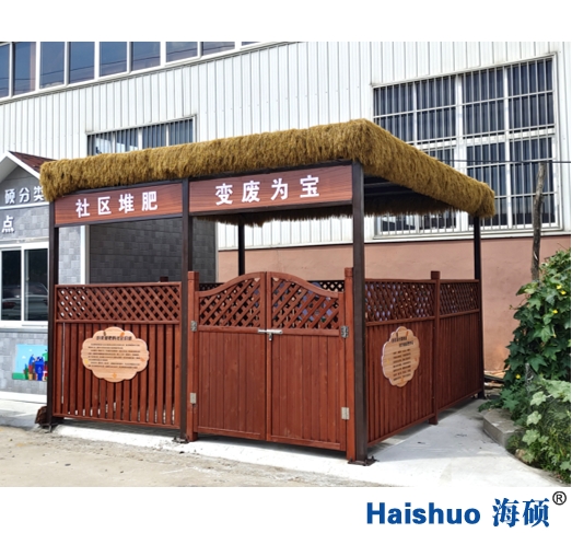 ��ꖅ^(q��)���鞩�ֵ��ѷ�