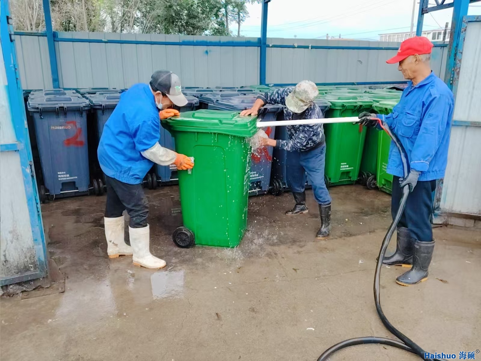 ����Ͱ��ϴ